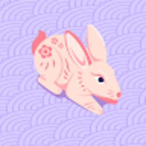 Meet your Posher, Firoza